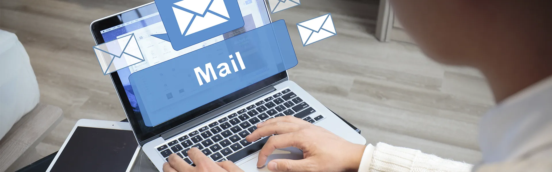 Magpadala ng Inquiry