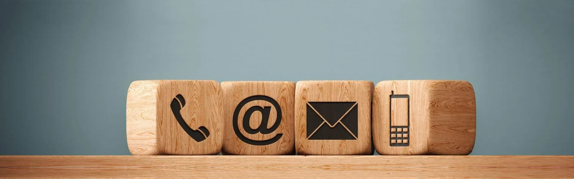 Makipag-ugnayan sa Amin