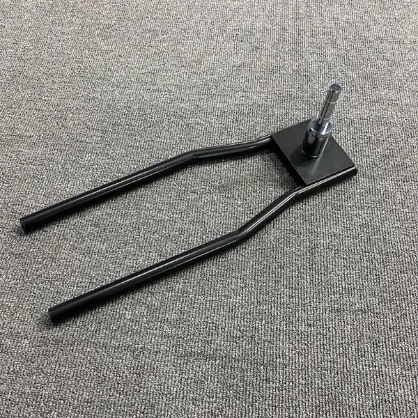 Malakas na tungkulin ng base ng kotse