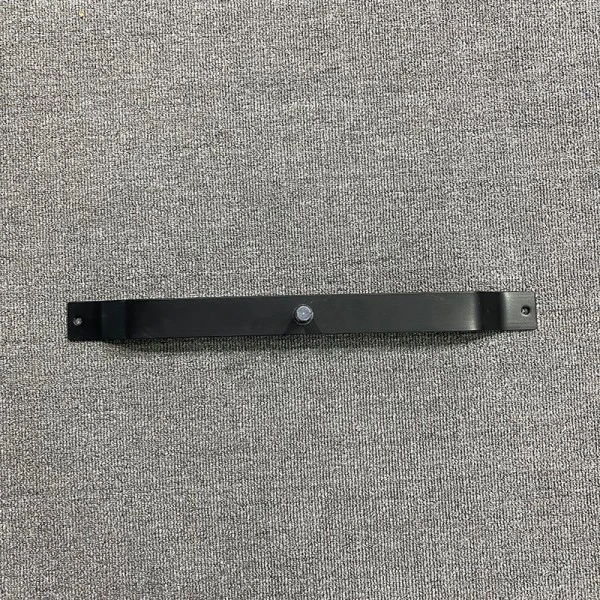 Economic Flat Iron Cross Base