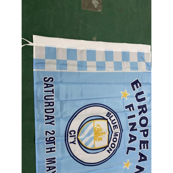 National Flag