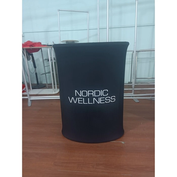 Trọng lượng sản phẩm